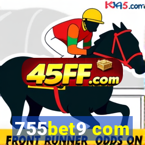 755bet9 com